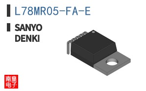 L78MR05-FA-E ͼƬ